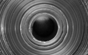 Little Asby edpm waterproofing