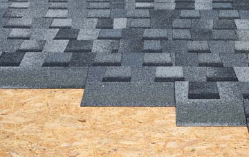 expert Little Asby asphalt roof companies