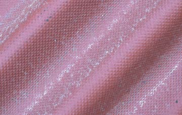 Little Asby fibreglass roofing costs