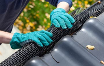 Little Asby gutter repair companies
