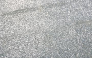 Little Asby laminate fibreglass or shingles?