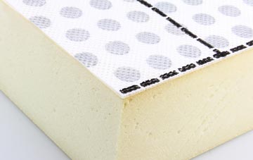 meeting Little Asby building codes