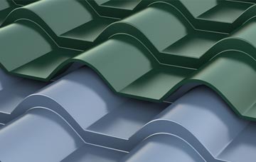 who should consider Little Asby plastic roofs