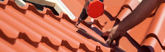 save on Little Asby roof installation costs