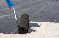 find the best Little Asby roofing companies