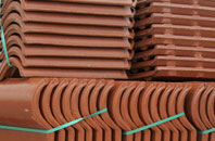 free Little Asby clay roofing quotes