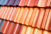 find rated Little Asby clay roofing companies