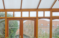 free Little Asby conservatory insulation quotes