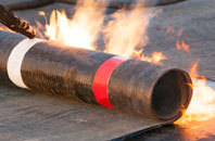 free Little Asby re-felting quotes