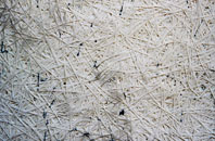 free Little Asby fibreglass roof quotes