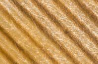 find rated Little Asby roofers