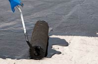 find rated Little Asby roof sealing companies