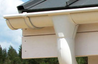 free Little Asby gutter installer quotes