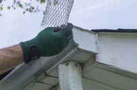 rated Little Asby guttering repair companies