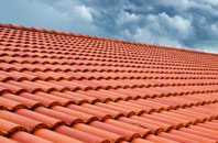 Little Asby roofing tiles