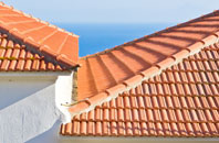 free Little Asby roof tile quotes