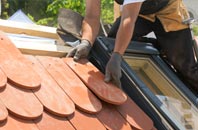 Little Asby tiled roofing companies