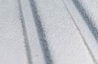 find rated Little Asby rubber roofing companies