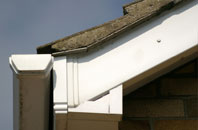 free Little Asby soffit quotes