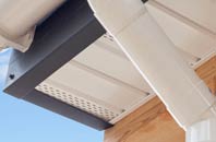 find rated Little Asby soffit companies